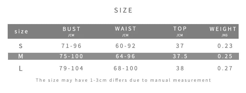 2025 Spring New Solid Color Sweet Gentle Cute All-match High Street Travel Sexy Cool Women Chest Wrap Ruched Tassel Vest