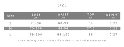 2025 Spring New Solid Color Sweet Gentle Cute All-match High Street Travel Sexy Cool Women Chest Wrap Ruched Tassel Vest