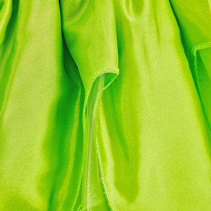Vestido de Criança Branca de Neve Cinderela Aurora Anna Elsa Fantasia Menina Cosplay Vestido Infantil Encanto Mirabel Pequena Sereia Roupas de Halloween