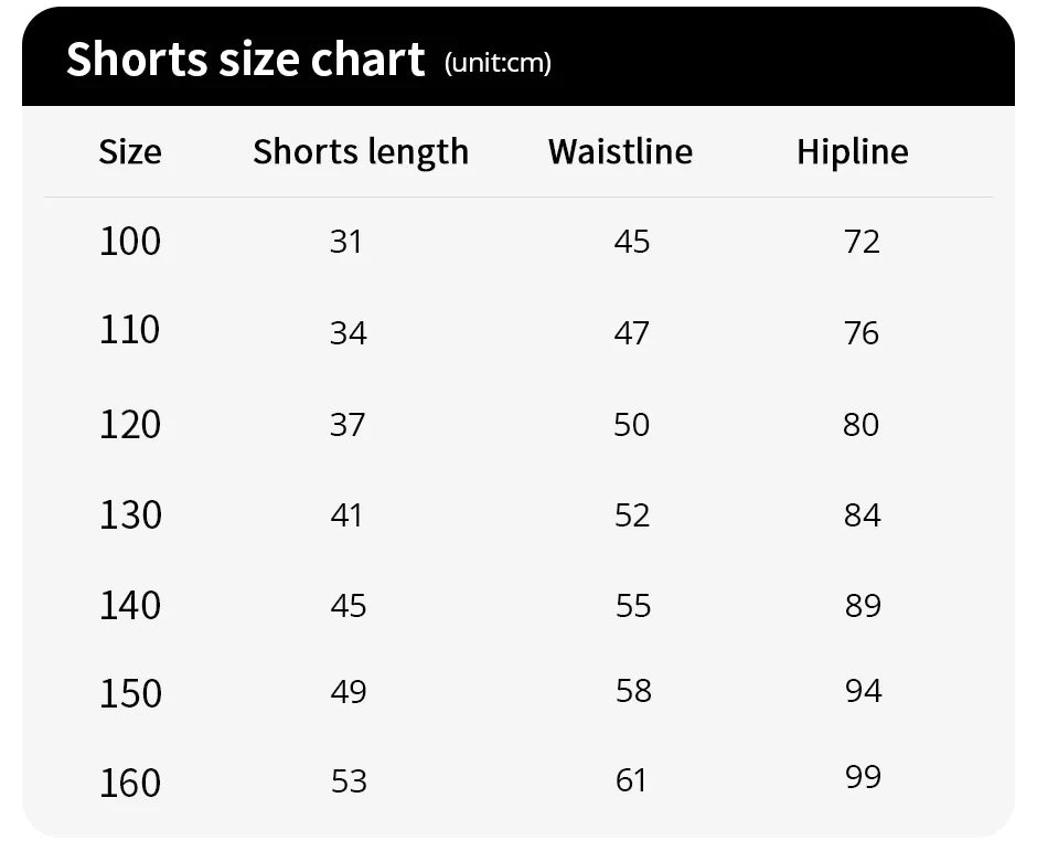Summer CHILDREN'S Basketball Suit Boys and Girls Sports Vest Shorts Suit 23rd Handsome Boys and Students Vest Suit 2-piece.