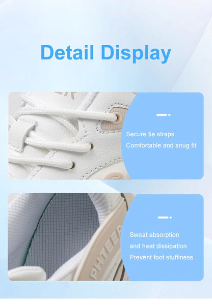 Deformation Shoes Roller Sneakers With 4 Wheels Skates Adult Kids Runaway Parkour Wheels Shoes For Women Men Youth Sport Shoes
