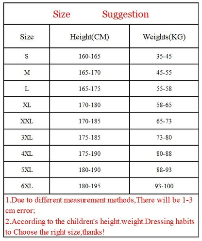 Man Three-piece Sets Fashion Turn Down Collar Coat+Single-breasted Vest+Pant Male Outfit Solid Color Business Wedding Men Suit