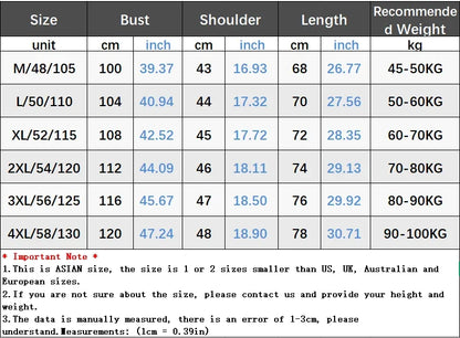 100% Pure Cotton Chest Emblem Embroidered Men's Autumn Polo Shirt Fashionable Casual Business Slim Fit Breathable Top