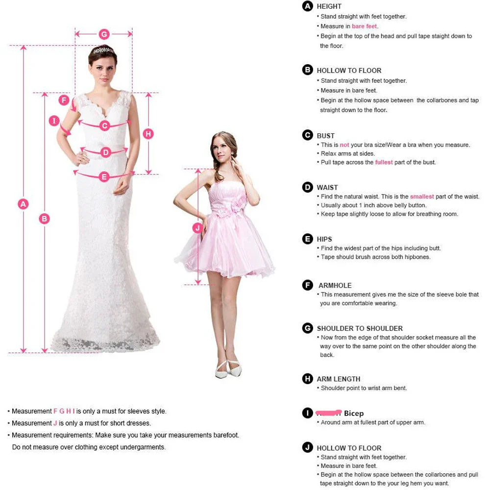 Sexy Elegant Wedding Dresses Woman's Mermaid Long Sleeve Train Sexy V Neck Backless Satin Bride Gowns Vestidos Novia Customized