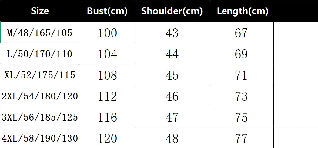 2025 long sleeved men's spring and autumn collar striped pullover top with loose pockets polo shirt
