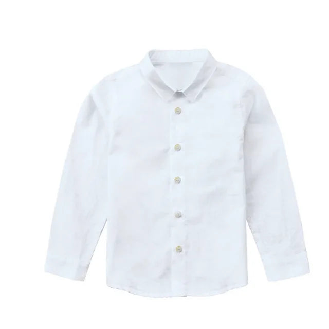 1-14 Years Children Boy Wedding Suit Black Nave Blue Elegant Suits For Children Boys Suits Outfits Set Teenager Kids Suits