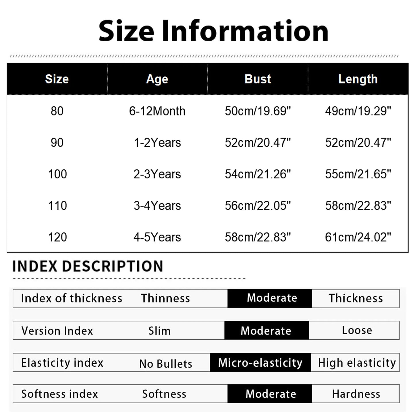 Outdoor Summer Cute Princess Dress Toddler Baby Girls Embroidery Flower Suspender Mesh Dresses Birthday Party Princess Dresses