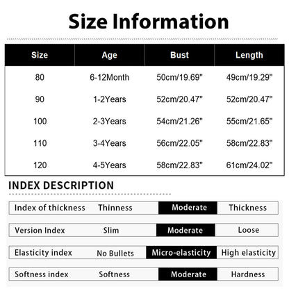 Outdoor Summer Cute Princess Dress Toddler Baby Girls Embroidery Flower Suspender Mesh Dresses Birthday Party Princess Dresses