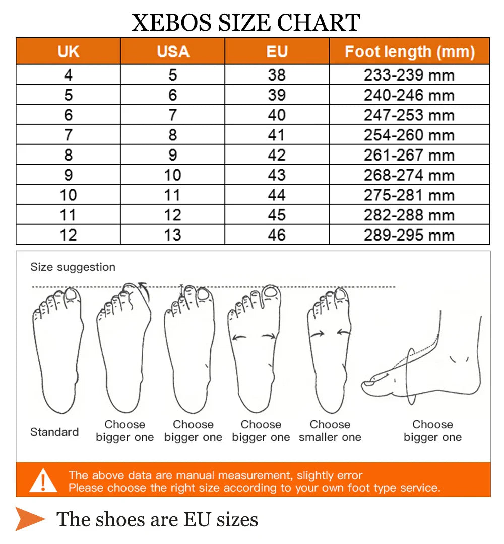 Italian Classy Men's Oxford Dress Shoes Genuine Cow Leather Lace-up Brogue Brown Black Business Office Wedding Formal Shoes Man