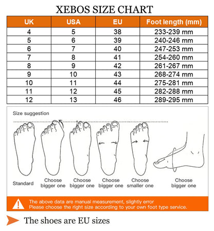 Genuine Leather Handmade Men's Oxford Dress Shoes Cap Toe Lace-Up Classic Business Office Shoe Wedding Party Formal Shoes Man
