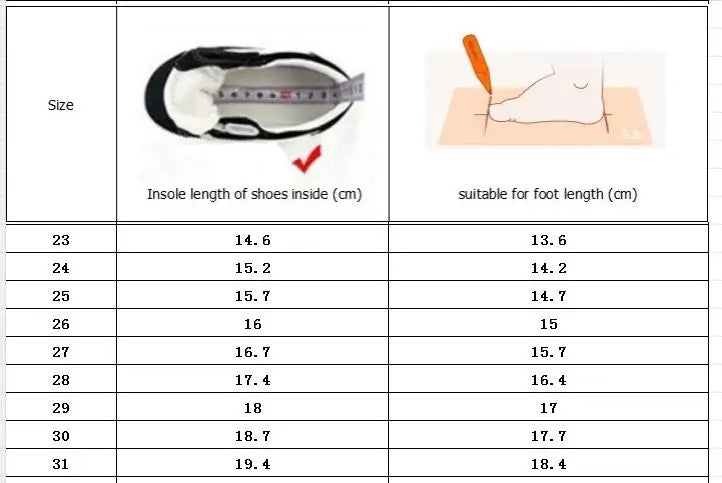 Baby Girls Shoes Braided Sandals for Girls Kids Fashion Hollow Out Leather Shoe Soft Sole Retro Princess Slippers Beach Shoes