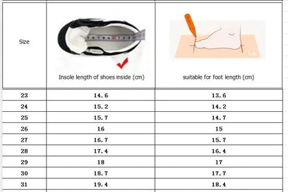 Baby Girls Shoes Braided Sandals for Girls Kids Fashion Hollow Out Leather Shoe Soft Sole Retro Princess Slippers Beach Shoes