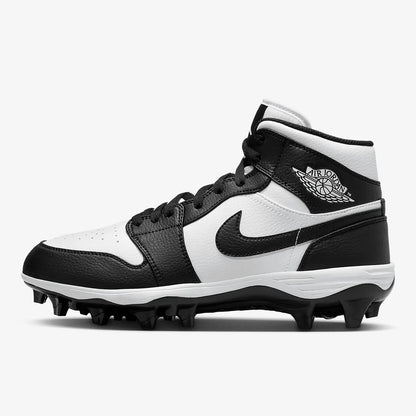 Authentic Jordan Men's Training Football Shoes FJ6805-100