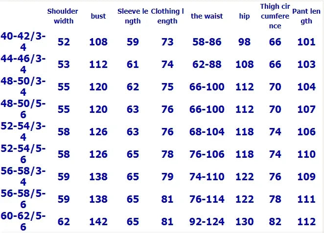 GORKA-5 Combat Suit Set SMTP E7 Outdoor Hunting Combat Suit for Russian Men's Jacket Combat Suit Hunting Work Uniform