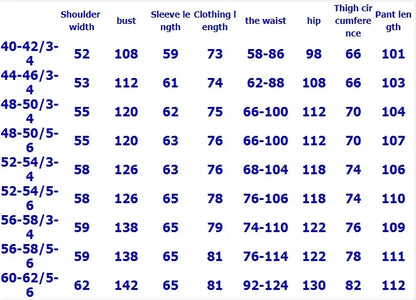 GORKA-5 Combat Suit Set SMTP E7 Outdoor Hunting Combat Suit for Russian Men's Jacket Combat Suit Hunting Work Uniform