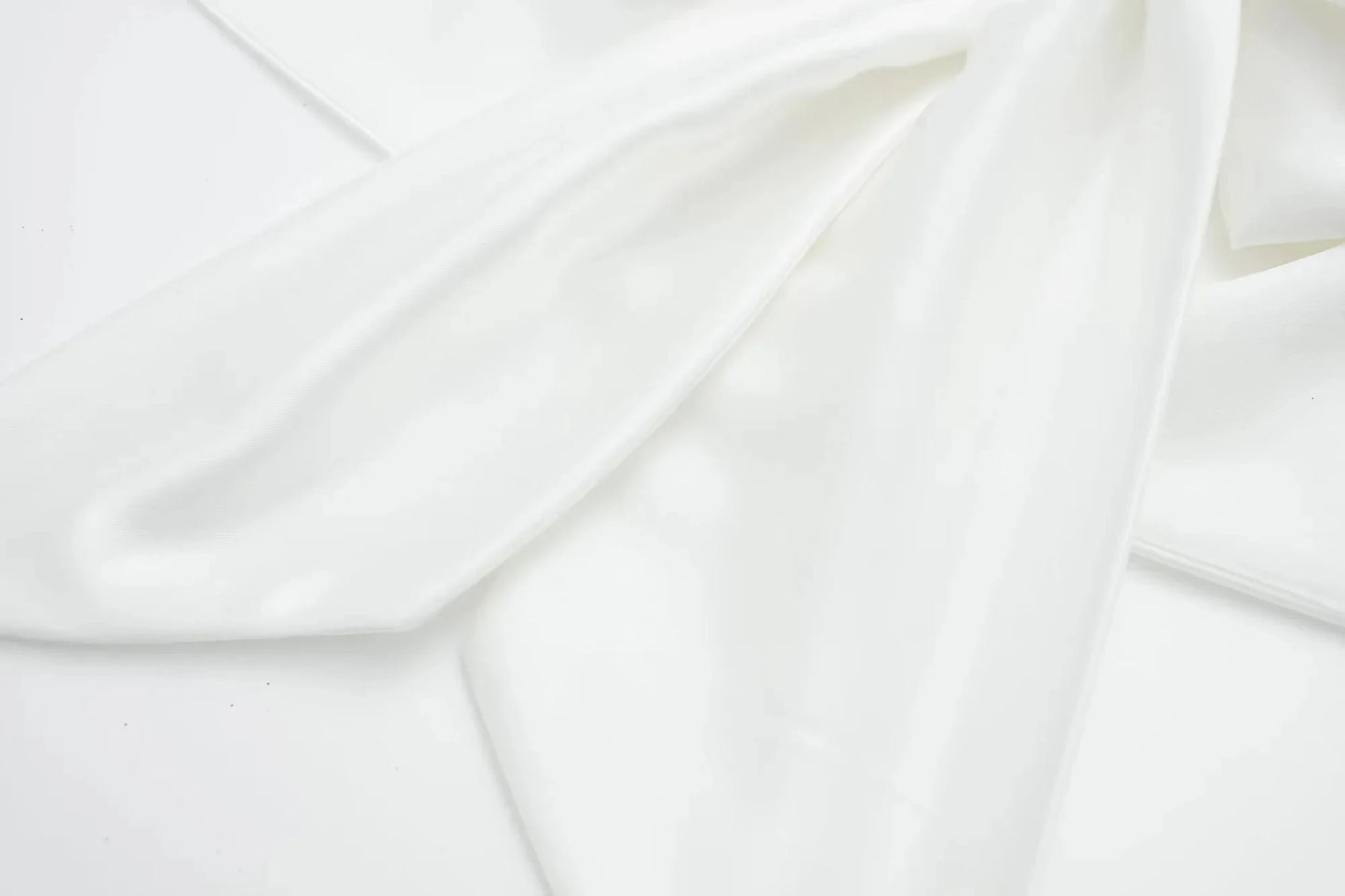 Women Summer Back Bow Solid Satin Backless Sling Crop Top Chic Female Sexy Clothing Streetwear Camis Mujer 2024 Fashion