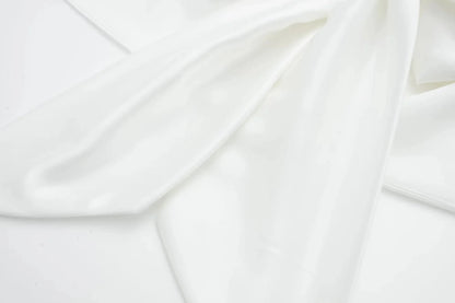 Women Summer Back Bow Solid Satin Backless Sling Crop Top Chic Female Sexy Clothing Streetwear Camis Mujer 2024 Fashion