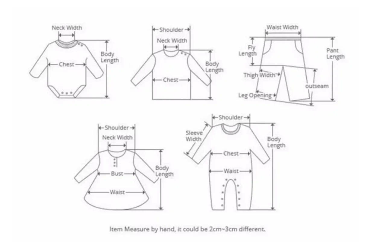Summer new wide leg shorts Thin cotton A-frame shorts Office ladies classic loose casual zipper shorts for women