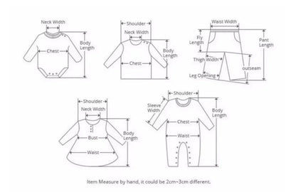 Summer new wide leg shorts Thin cotton A-frame shorts Office ladies classic loose casual zipper shorts for women