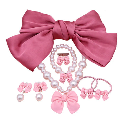 Halloween Costumes Kids Pink Girls Party Dresses Girl Aurora Princess Gown Sleeping Beauty Cosplay Costume Fantasy Disguise Sets