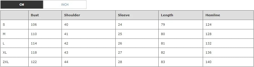 Fashion Black White Color Short Dress For Women 2025 New Spring Deep V-neck Half Sleeves Loose Prom Party Mini Dresses