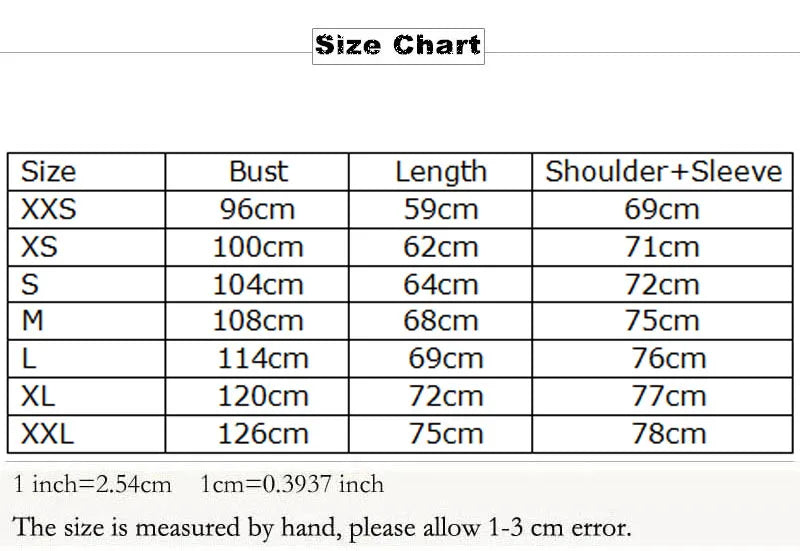 Eeyore Embroidery Fleece Sweatshirt Women O Neck Long Sleeve Casual Pullover Tops Female Cute Cartoon Jumper Streetwear