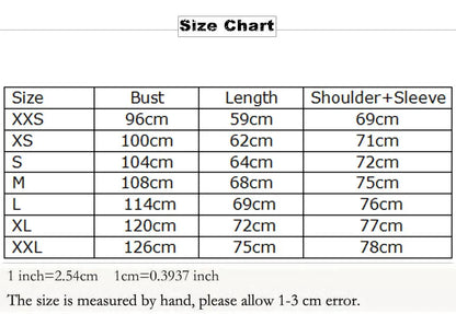 Eeyore Embroidery Fleece Sweatshirt Women O Neck Long Sleeve Casual Pullover Tops Female Cute Cartoon Jumper Streetwear