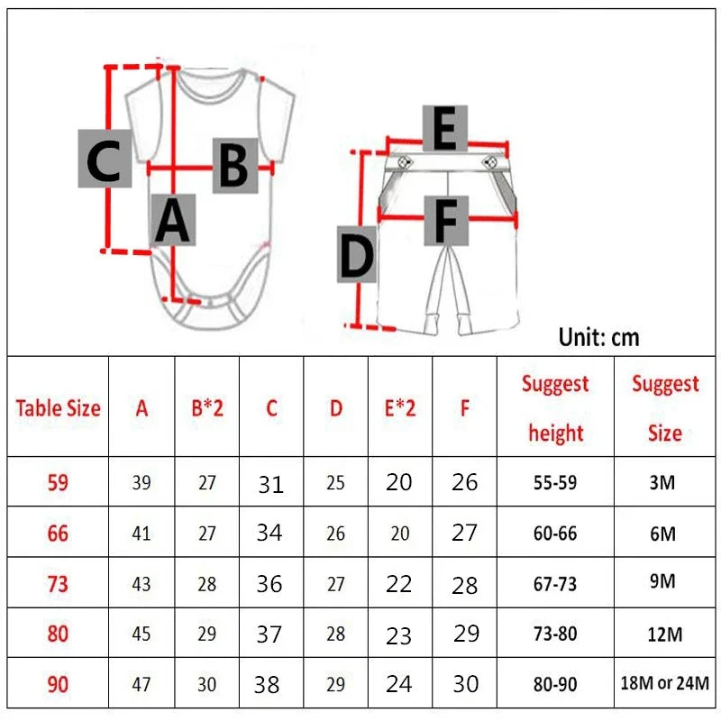 Kid Boy Formal Birthday Outfit Suit Toddler Gentleman Wedding Striped Vest Shirt 1-6 Years Baby Pants Boys Ceremony Outerwear