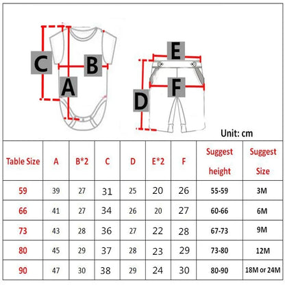 Kid Boy Formal Birthday Outfit Suit Toddler Gentleman Wedding Striped Vest Shirt 1-6 Years Baby Pants Boys Ceremony Outerwear