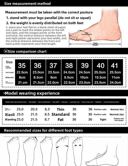 Large Size Men's Shoes 2025 Autumn New Men's Trend Sports Shoes Casual Versatile Foreign Trade Fashion Running Shoes
