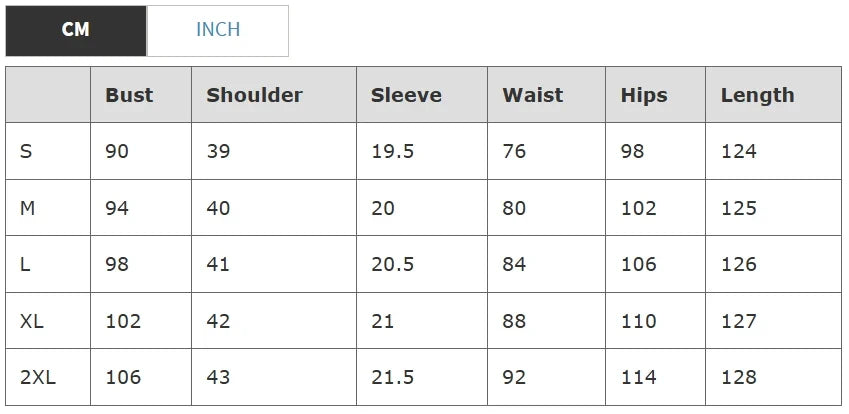Wedding Black Dresses for Women Gold Button Clothes Asymmetrical 2025 Summer Woman Short Sleeves Party Maxi Dresses