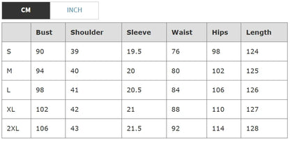 Wedding Black Dresses for Women Gold Button Clothes Asymmetrical 2025 Summer Woman Short Sleeves Party Maxi Dresses
