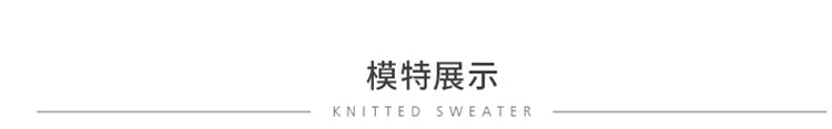 100% pure wool T-shirt spring and summer new women's O-neck pullover short sleeve loose five-sleeve sweater high-end top