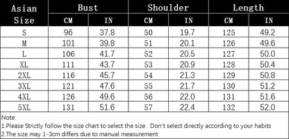 Women Vintage Solid Dress 2023 Summer Elegant O Neck Short Sleeve Cotton Linen Dresses Female Casual Loose Sundress Long Dress