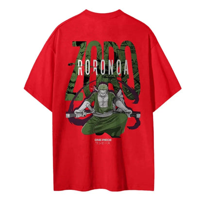 Printed Cotton Crew Neck Tshirt Men's Summer High Quality Casual 2025 Trending
