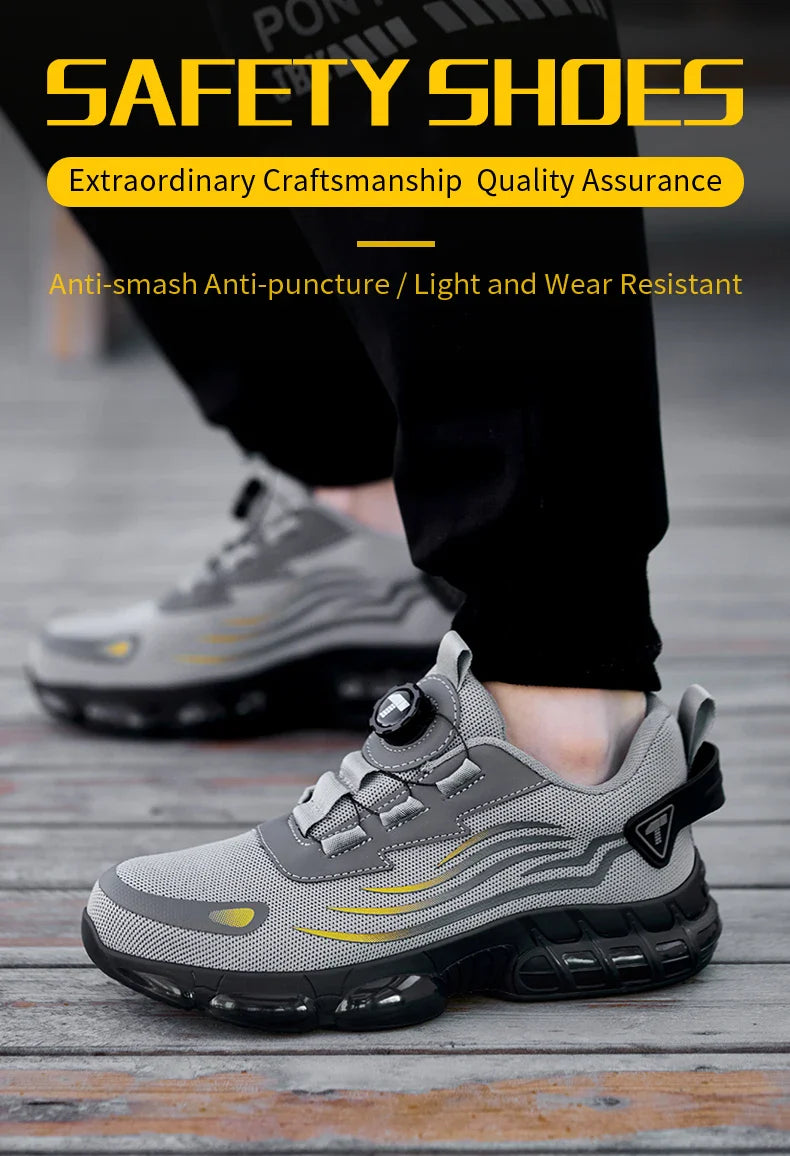 Anticoagulantes Tactical Boots