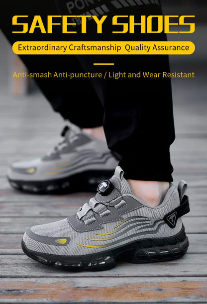 Anticoagulantes Tactical Boots