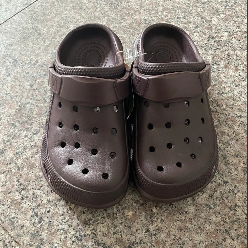 Men's shoes large size simple men's lazy casual shoes for men's black light driving loafers men's shoes leather shoes