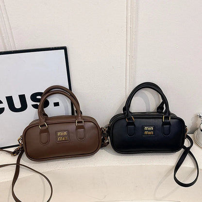 Fashion Brand Women Bag Tote Winter Handbag and Phone Purse Luxury Hobo Bag  Satchel Travel Shopping Lady Shoulder Crossbody Bag