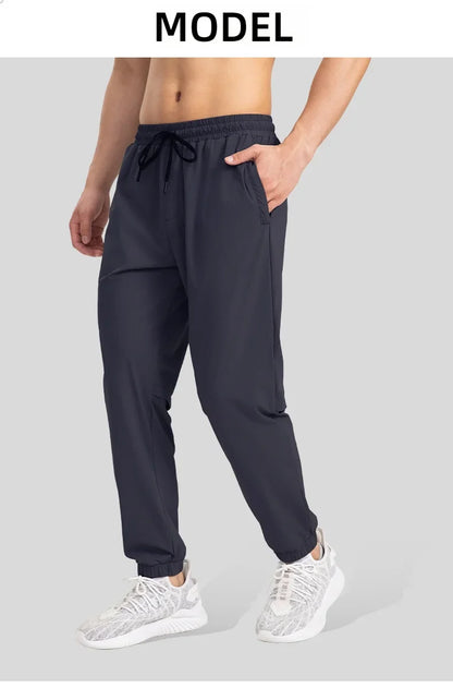 2025 new style running sport pants, professional sportswear, outdoor sports cycling