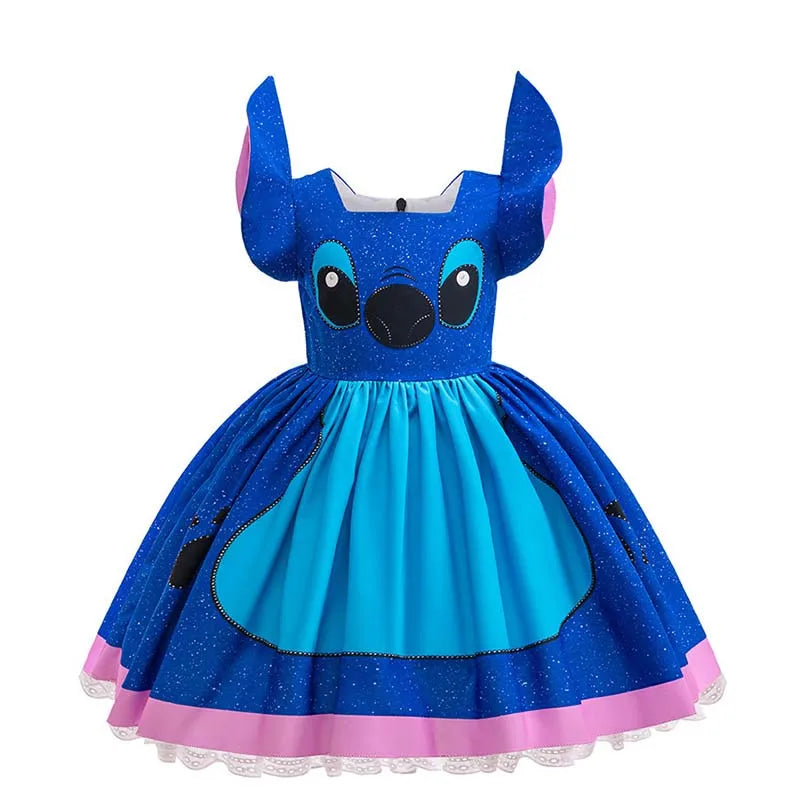 Zootopia Judy Bunny Costume Cosplay for Girls Dress Carnival Party Clothes Disguise Cartoon Zoo Roleplay Fantasia Outfits
