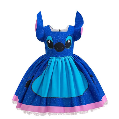 Zootopia Judy Bunny Costume Cosplay for Girls Dress Carnival Party Clothes Disguise Cartoon Zoo Roleplay Fantasia Outfits