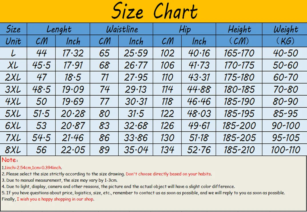Men's Sports Shorts,bermuda Clothing, Fitness Jogging Shorts,ice Silk