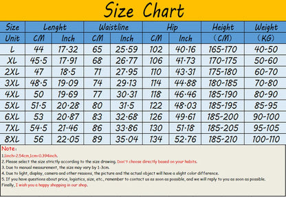 Men's Sports Shorts,bermuda Clothing, Fitness Jogging Shorts,ice Silk