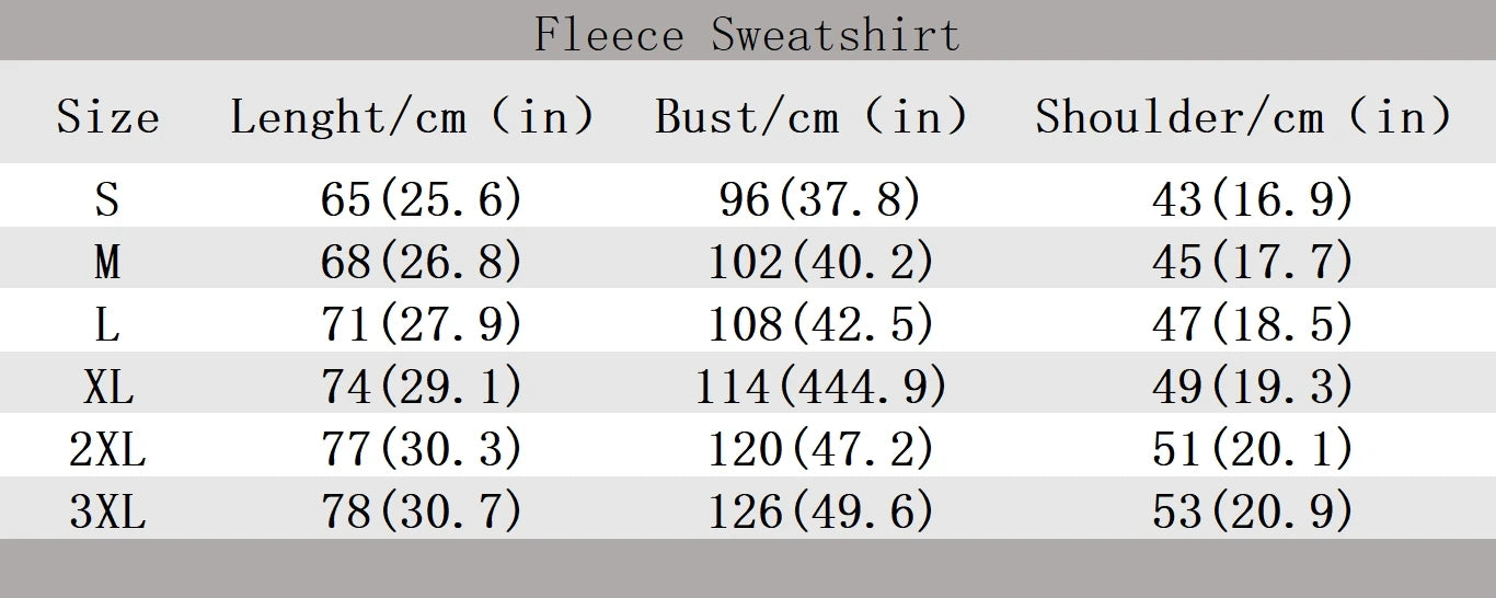 Alice in Wonderland Sweater Bookish Sweatshirt Alice in Wonderland Literary Comfort Fleece Sweatshirt Crewneck Y2K Streetwear