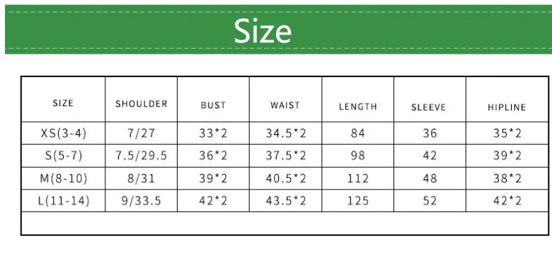 cosplay Blue Pajama Boys Girls Anime Hero Costume with Mask Cosplay Clothe Suit  Halloween costume Birthday Party  Gift