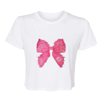 PORTUGAL Cute 2000s Aesthetics Letter Print Blue Baby Tees Y2K Streetwear O-neck Short Sleeve Crop Tops Women Fashion 2023 Slim