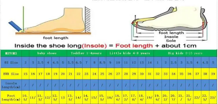 Kids Summer Breathable Comfort Shoes Lightweight Adjustable Strap Slip on Shoes Lace Up Non-slip Thick Bottom Pure Color Sandals