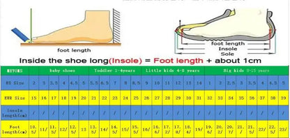 Kids Summer Breathable Comfort Shoes Lightweight Adjustable Strap Slip on Shoes Lace Up Non-slip Thick Bottom Pure Color Sandals