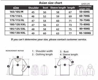 Designer Men's  Lapel Long Sleeve Polo Shirt Spring New Cartoon Embroidery T-Shirt Top Versatile Fashion Business Men's Clothing